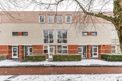 S O J Palmelaan 89-7.jpg